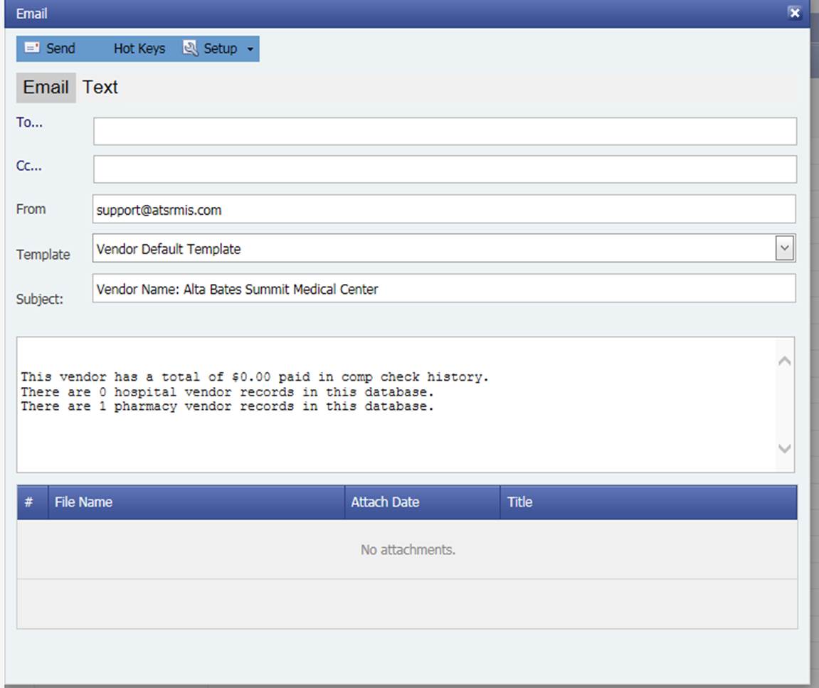 A screenshot of a computer
AI-generated content may be incorrect.