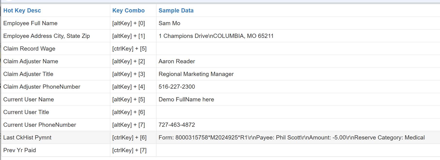 A screenshot of a computer
AI-generated content may be incorrect.