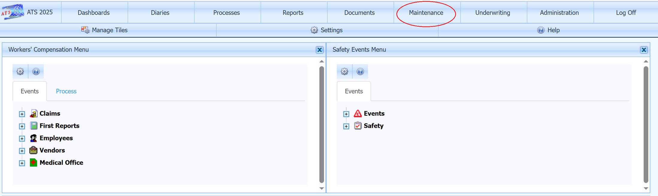 A screenshot of a computer
AI-generated content may be incorrect.