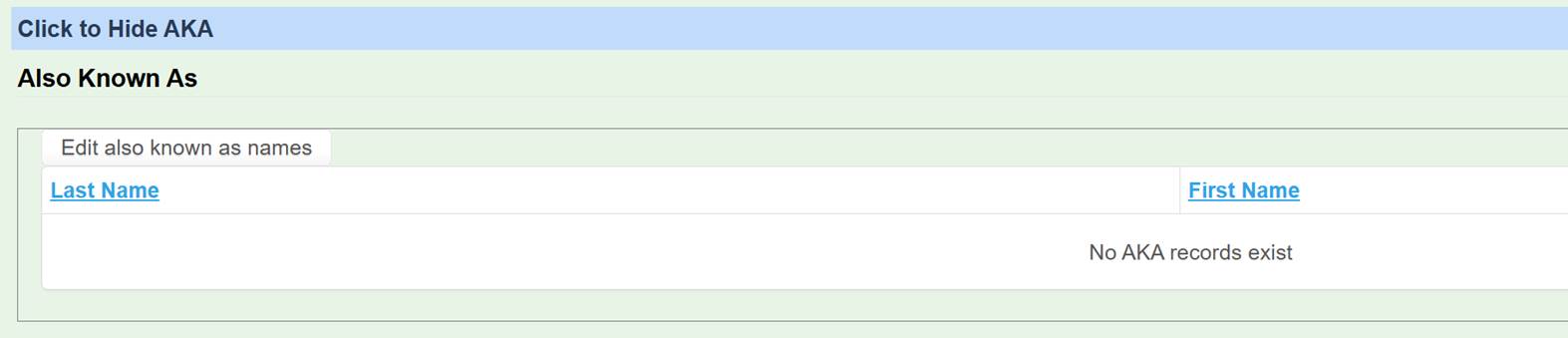 A screenshot of a phone
AI-generated content may be incorrect.