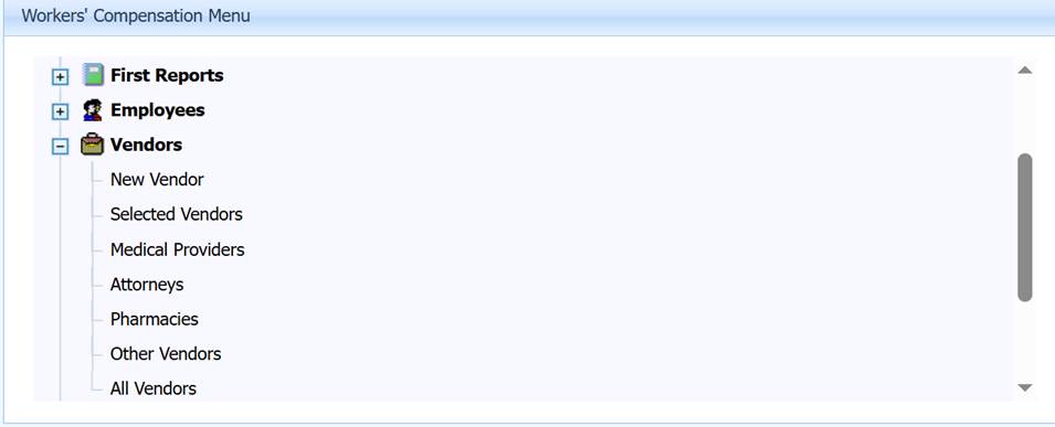 A white rectangular object with blue border
AI-generated content may be incorrect.