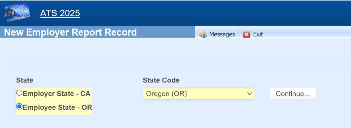 A screenshot of a computer record
AI-generated content may be incorrect.