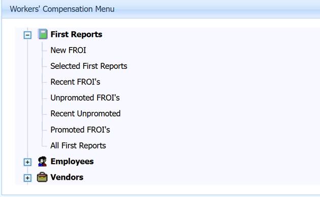 A screenshot of a computer
AI-generated content may be incorrect.