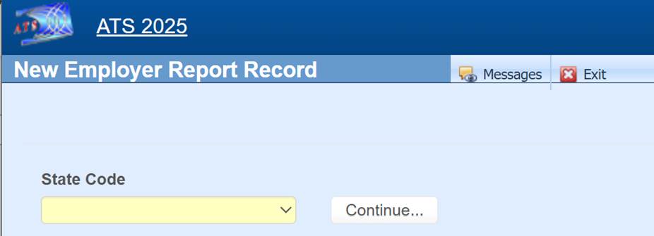 A screenshot of a computer
AI-generated content may be incorrect.