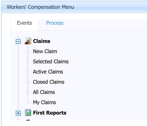 A screenshot of a computer
AI-generated content may be incorrect.