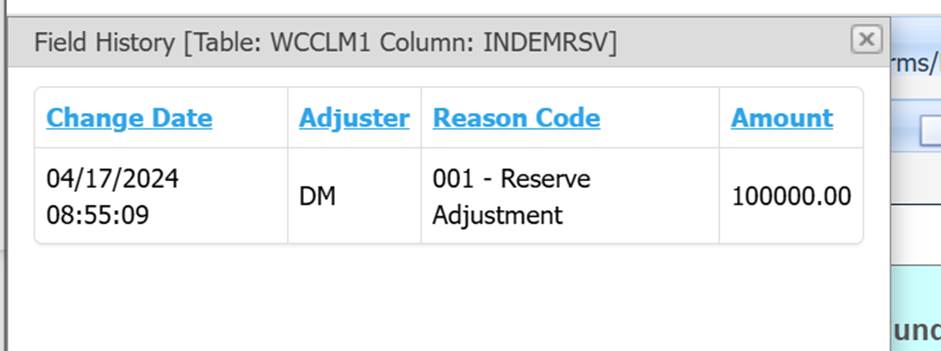 A screenshot of a computer
AI-generated content may be incorrect.