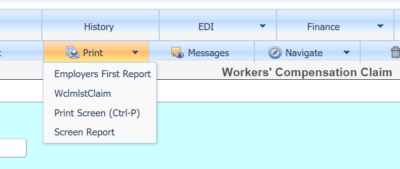 A screenshot of a computer
AI-generated content may be incorrect.