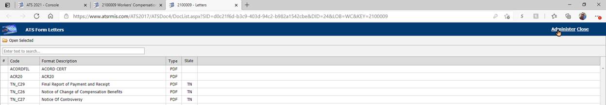 Graphical user interface
Description automatically generated with medium confidence