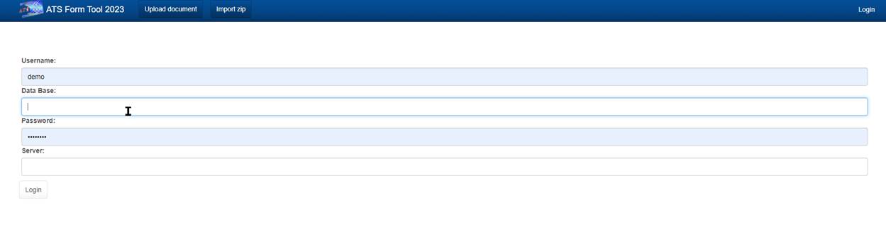 Graphical user interface, application
Description automatically generated