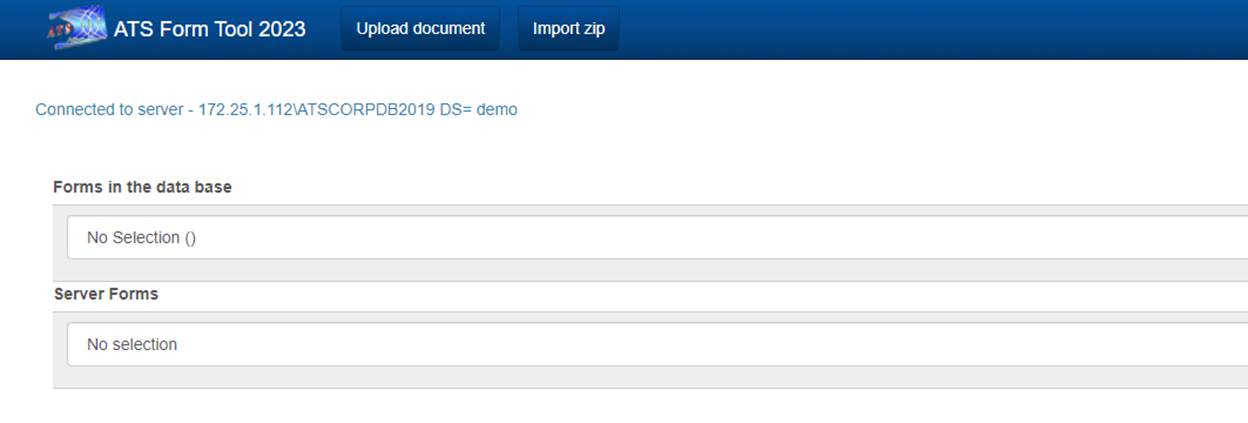 Graphical user interface, text, application, email
Description automatically generated