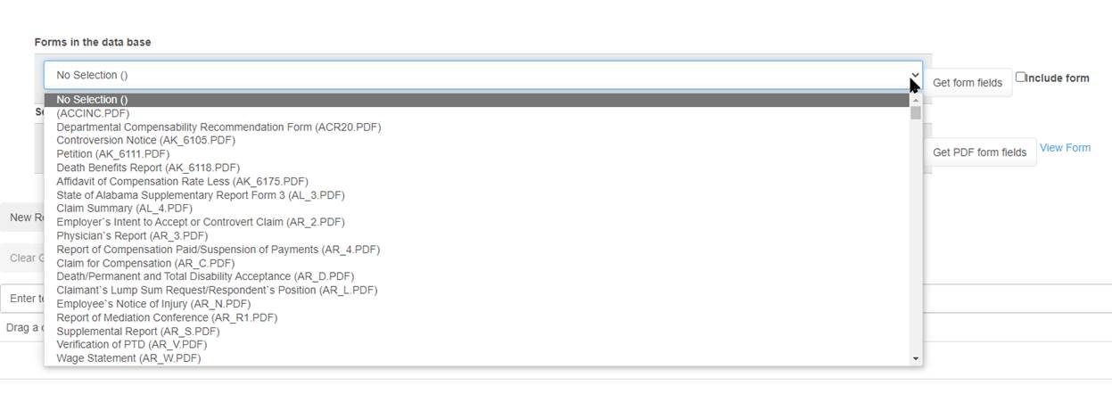 Graphical user interface, application, Word
Description automatically generated