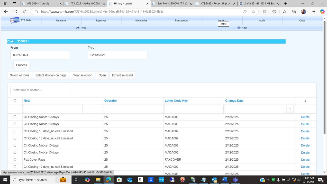 A computer screen shot of a computer screen
AI-generated content may be incorrect.