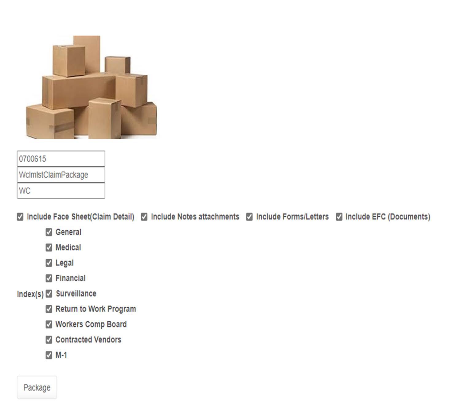 Text
Description automatically generated with medium confidence