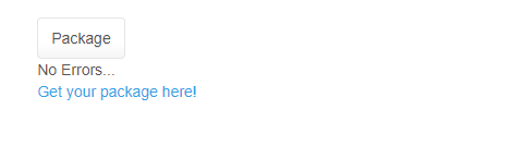 Graphical user interface
Description automatically generated with low confidence