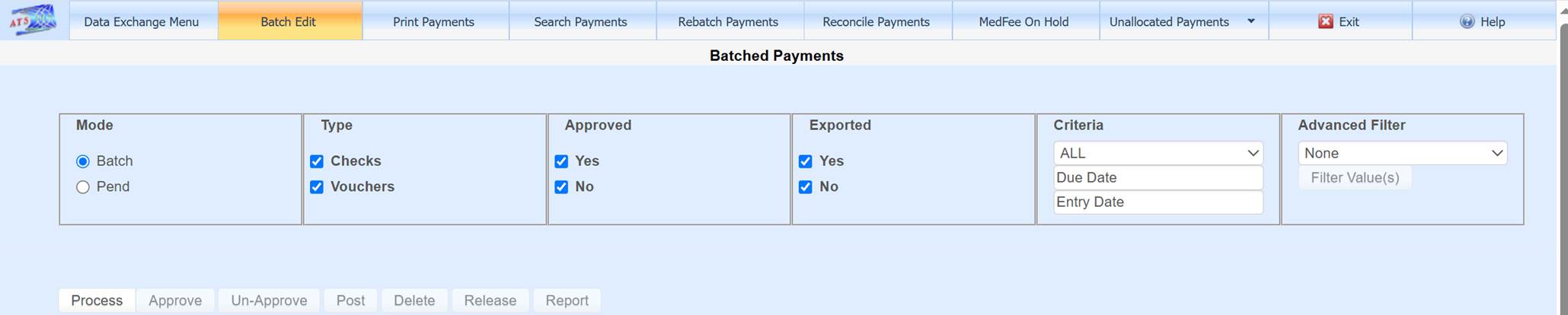 A screenshot of a computer
AI-generated content may be incorrect.