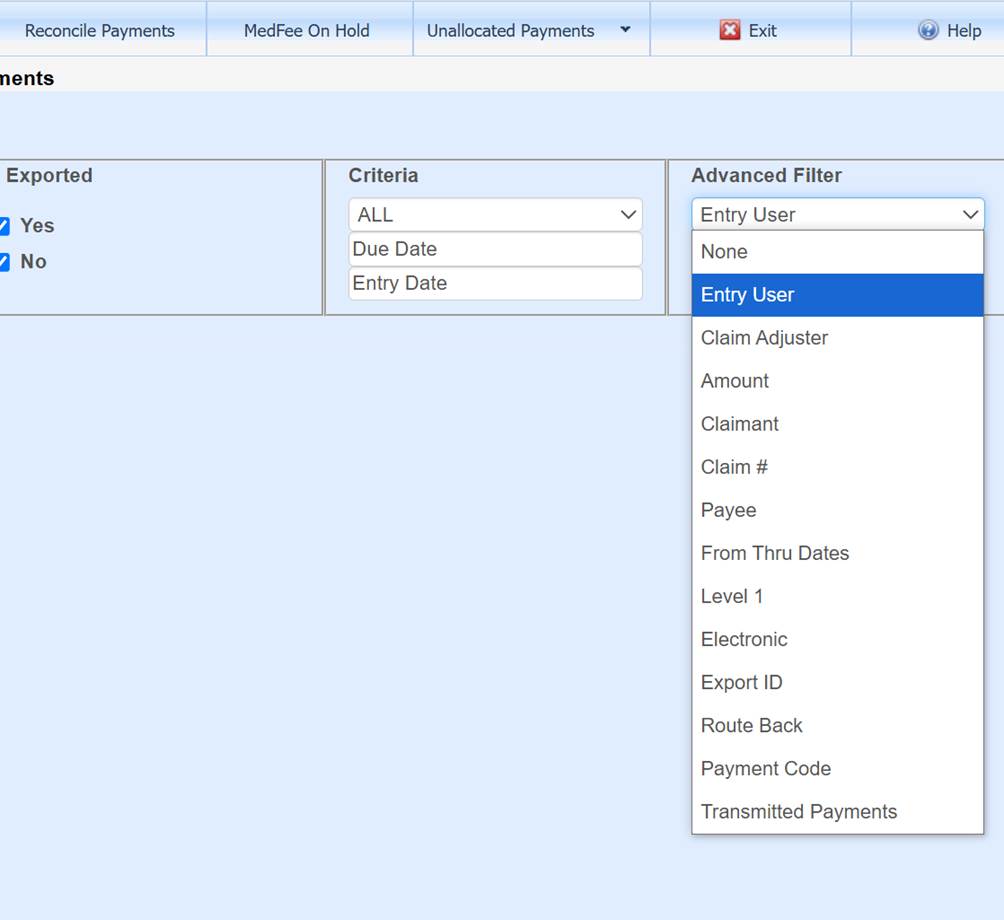 A screenshot of a computer
AI-generated content may be incorrect.