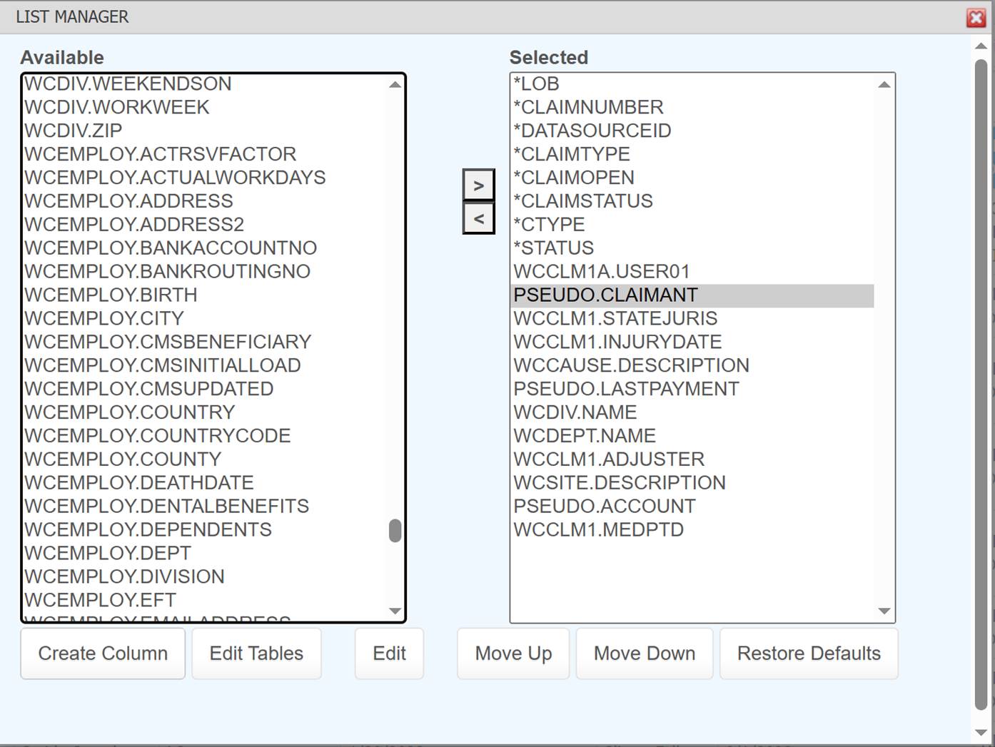 A screenshot of a computer
AI-generated content may be incorrect.