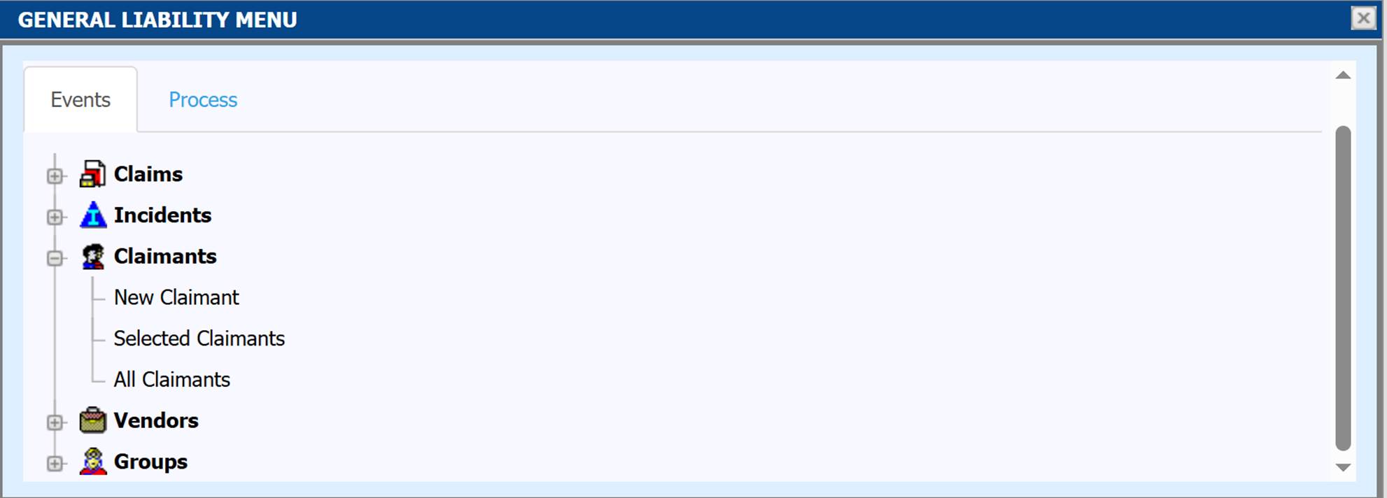 A screenshot of a computer
AI-generated content may be incorrect.