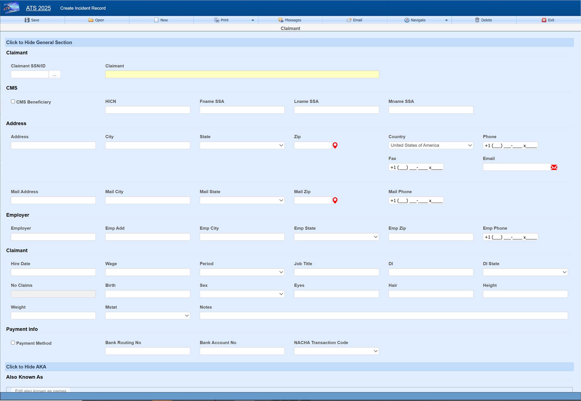 A screenshot of a computer
AI-generated content may be incorrect.