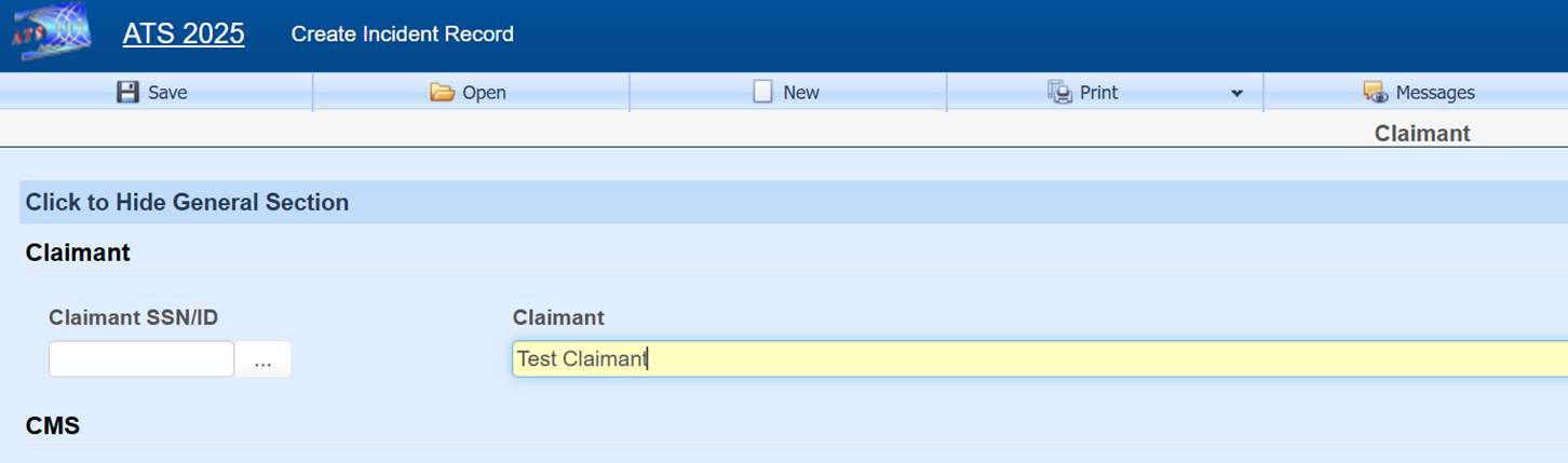 A screenshot of a computer
AI-generated content may be incorrect.