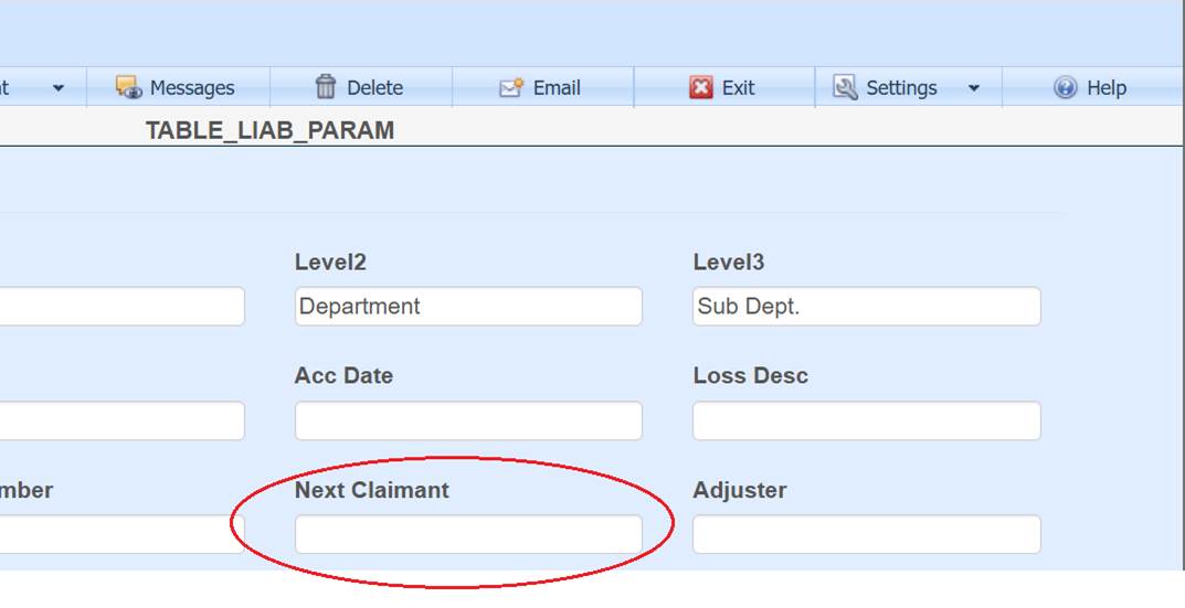 A screenshot of a computer
AI-generated content may be incorrect.