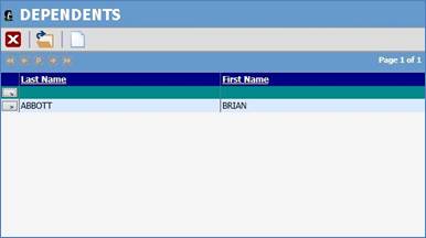 Claim - Dependent List - OLD.jpg