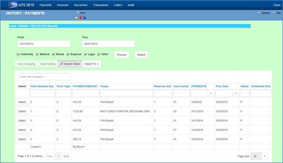 Claim - History - Payments.jpg
