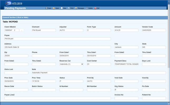 Claim - History - Payments - Detail.jpg