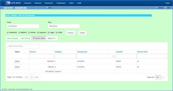 Claim - History - Reserves.jpg