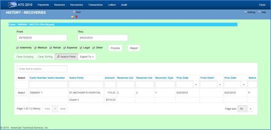 Claim - History - Recoveries.jpg