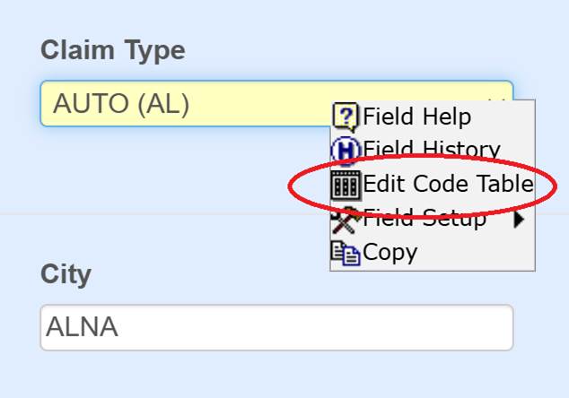 A screenshot of a computer
AI-generated content may be incorrect.