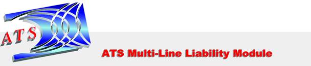 Multi-LineLiabilityBanner