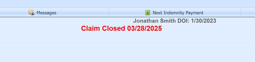 A screen shot of a computer
AI-generated content may be incorrect.