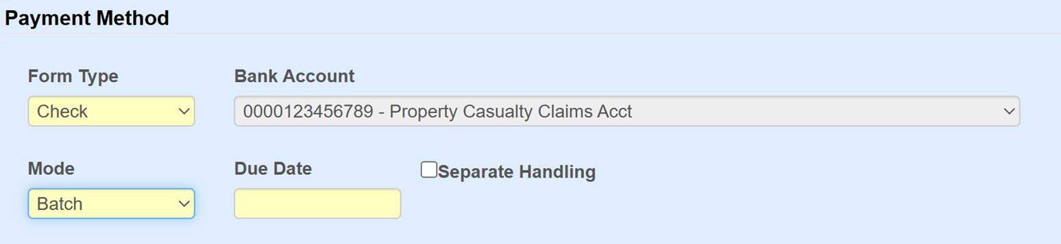 A screenshot of a computer
AI-generated content may be incorrect.
