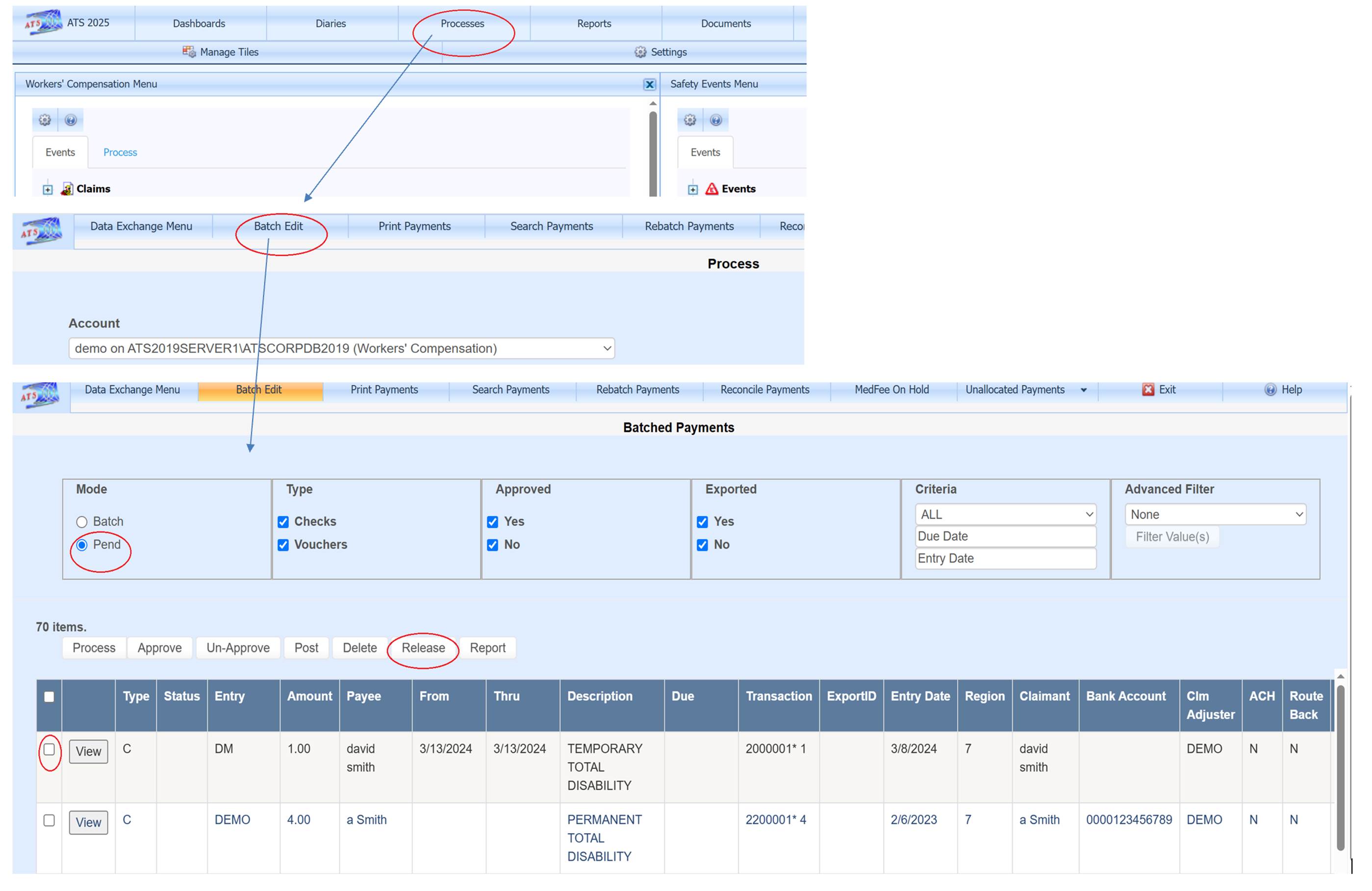 A screenshot of a computer
AI-generated content may be incorrect.