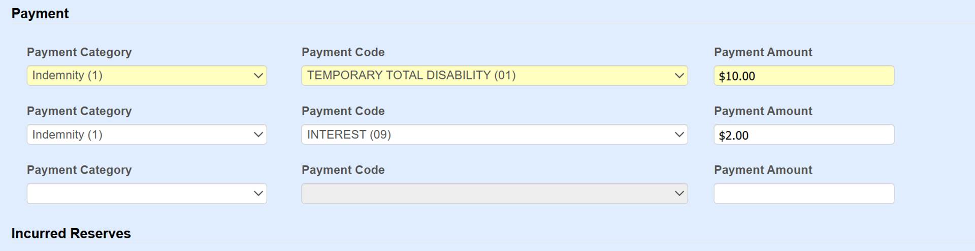 A screenshot of a computer
AI-generated content may be incorrect.