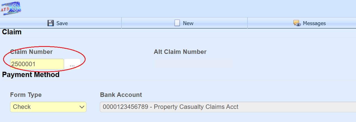 A screenshot of a computer
AI-generated content may be incorrect.