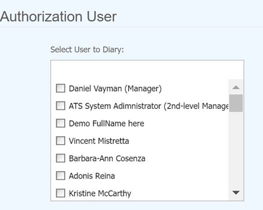 A screenshot of a computer
Description automatically generated