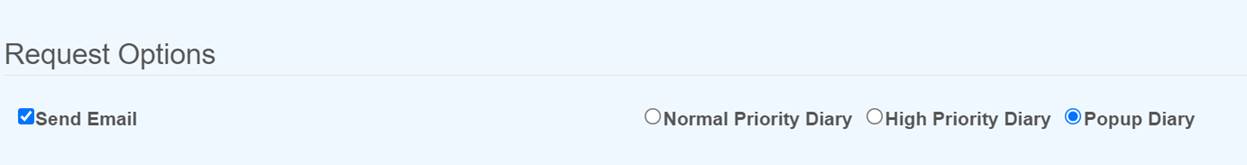 A white and black text
Description automatically generated