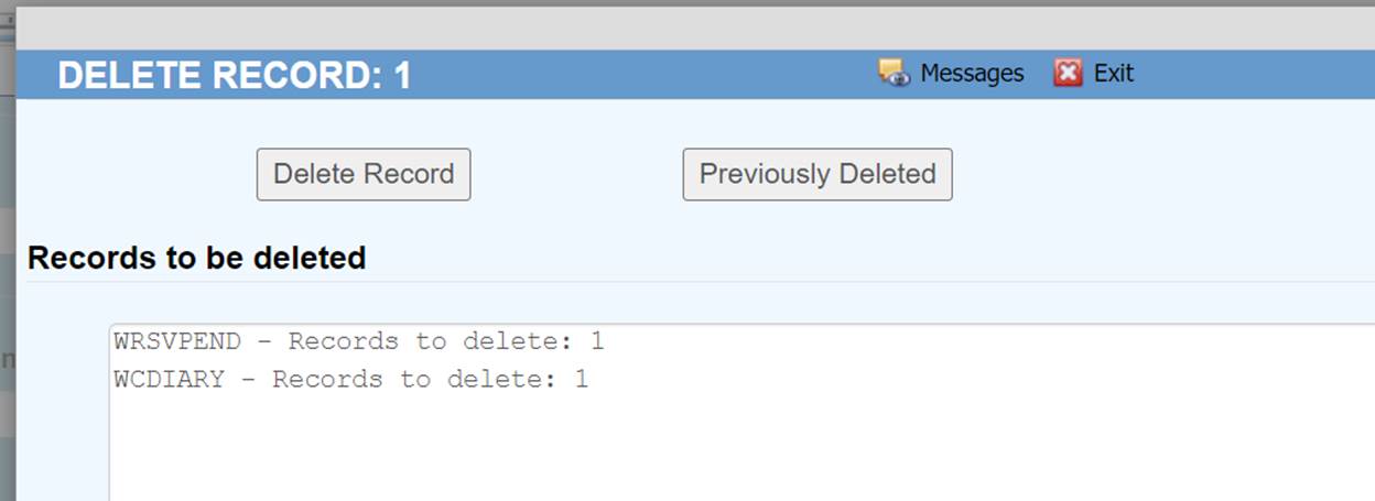 A screenshot of a computer
Description automatically generated