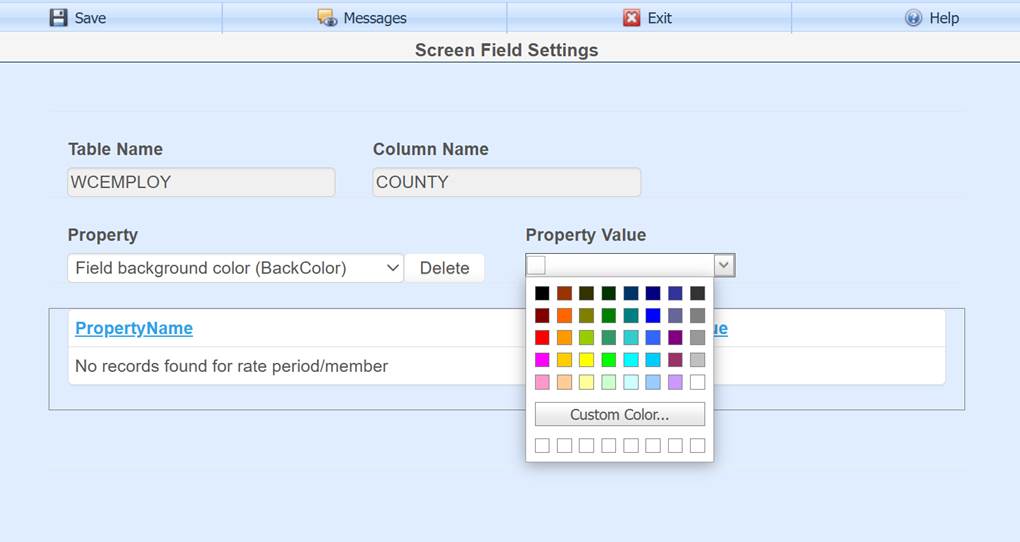 A screenshot of a computer
AI-generated content may be incorrect.