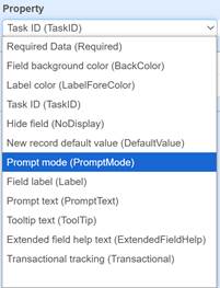 A screenshot of a computer
AI-generated content may be incorrect.