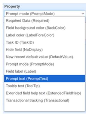 A screenshot of a computer
AI-generated content may be incorrect.