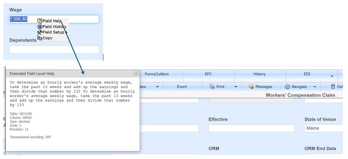 A screenshot of a computer
AI-generated content may be incorrect.