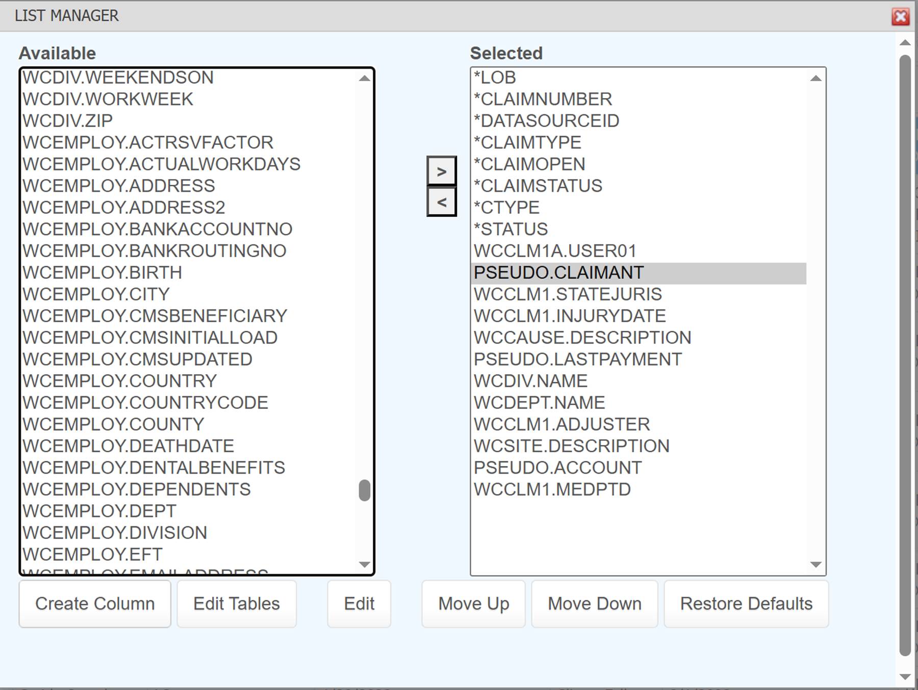 A screenshot of a computer

AI-generated content may be incorrect.