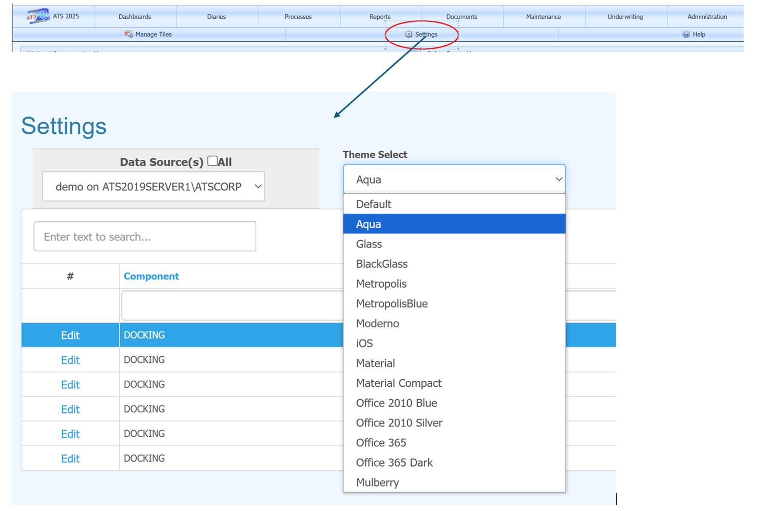 A screenshot of a computer
AI-generated content may be incorrect.