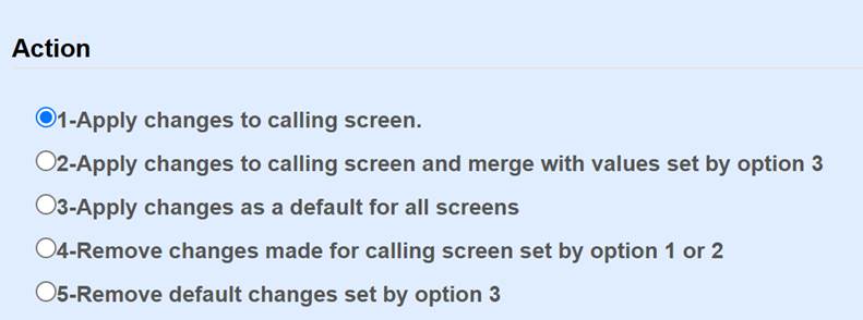 A screenshot of a computer screen
AI-generated content may be incorrect.