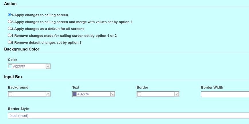 A screenshot of a computer
AI-generated content may be incorrect.