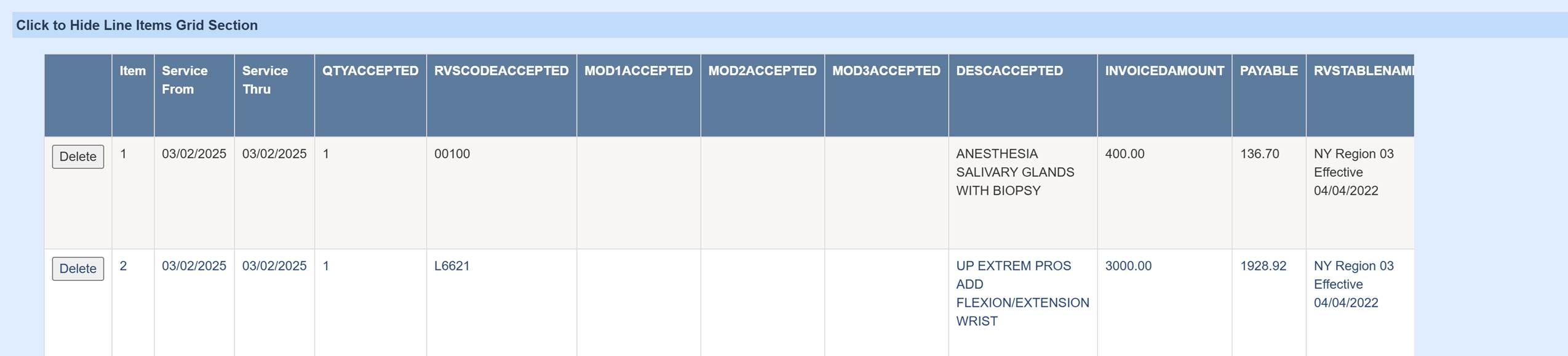 A screenshot of a computer
AI-generated content may be incorrect.