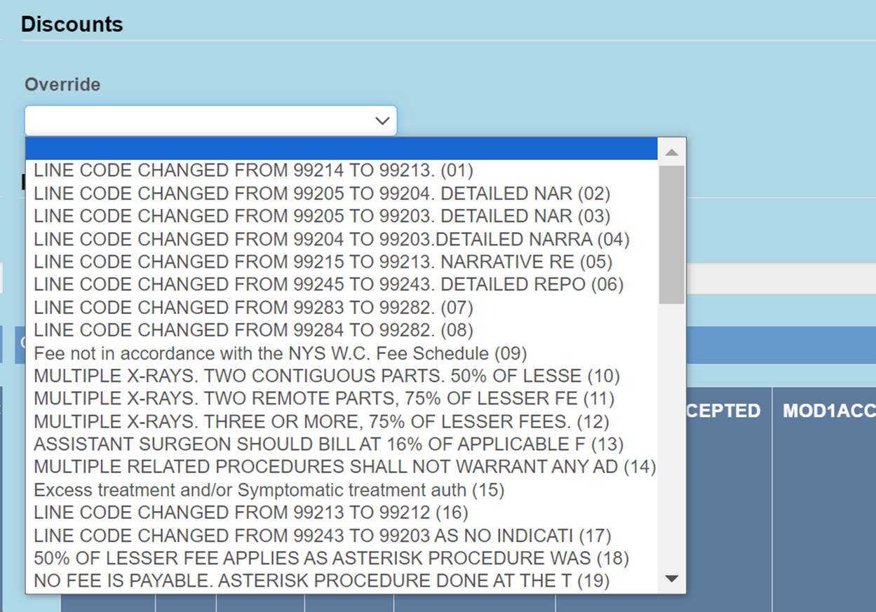 A screenshot of a computer
Description automatically generated